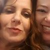 trishw321